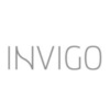 INVIGO