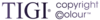 Copyright Colour