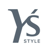 YOUSTYLE
