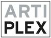 ARTIPLEX