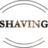Shaving