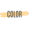 GK Color