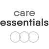 ESSENTIALS