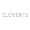 ELEMENTS