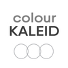 KALEID