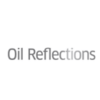 OIL REFLECTIONS