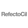 REFECTOCIL