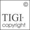 COPYRIGHT