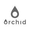 ORCHID