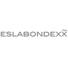 ESLABONDEXX