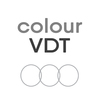 VDT