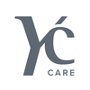 YOUCARE