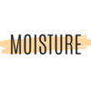 Moisture