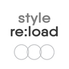 RELOAD