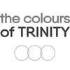 The Colours of Trinity