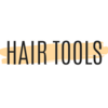 Hair Tools