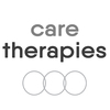 THERAPIES