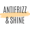 Anti Frizz + Shine