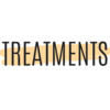 Treatments