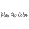 PLAY UP
