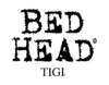 BED HEAD