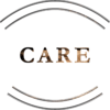 Care