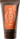 Péče o bradu a vousy