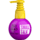 Hajkrémek