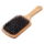 Vlasové doplňky