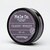 Male Co. Classic Pomade