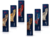 Wella Koleston Perfect ME+ 6/43 60ml
