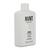 Repair Shampoo