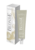 Definite Blonde 12.16 ash violet