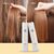 GK Moisturizing Color Protection conditioner 100ml