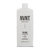 Volume Shampoo