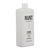 Volume Shampoo