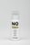 No Yellow šampon
