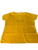 Tričko XL
