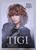 TIGI BED HEAD POSTER CURLS A1