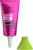 Bed Head Wanna Glow Jelly Oil