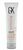 GK Moisturizing Color Protection conditioner 100ml
