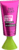 Bed Head Wanna Glow Jelly Oil