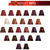 Wella Color Touch 66/45 60ml