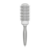 Thermal Brush 43MM