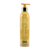 Global Keratin Gold shampoo