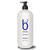 b2 Anti Hair Loss
