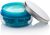 Bed Head Manipulator Paste