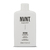 Repair Shampoo