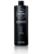 Arti Shades Tekutý Oxidant 1000ml