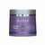 Orchid Repair Mask 200ml